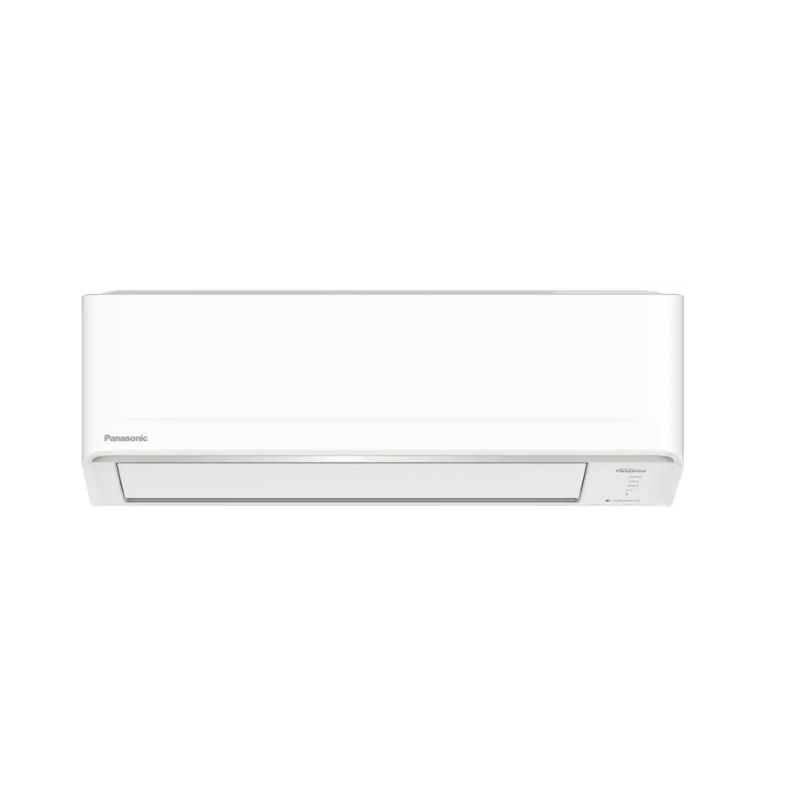 may-lanh-panasonic-inverter-1-hp-cucspu9akh8.jpg may lanh panasonic inverter 1 hp cucspu9akh8