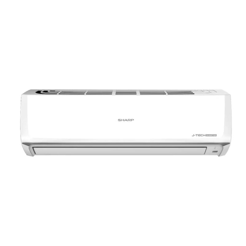 may-lanh-sharp-inverter-20-hp-ahx18zew.jpg may lanh sharp inverter 20 hp
