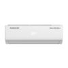 may lanh sunhouse inverter 15 hp shraw12ic610