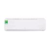 Máy lạnh TCL Inverter 1 Hp TAC-10CSD/XA73I 2 may lanh tcl inverter 1 hp tac10csdxa73i
