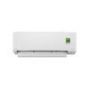 may lanh toshiba inverter 1 hp rash10e2kcvgv