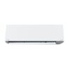 may lanh toshiba inverter 2 hp rash18e2kcvgv
