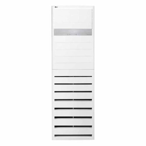 Máy lạnh tủ đứng LG Inverter 5 HP ZPNQ48LT3A0 (3 Pha)