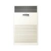 may lanh tu dung samsung inverter 10 hp af0akv3saeensg