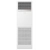 may lanh tu dung samsung inverter 5 hp ac048bnpdkctc