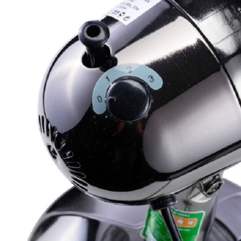num-xoay-quat-ban-tiross-ts953.jpg num xoay quat ban tiross ts953