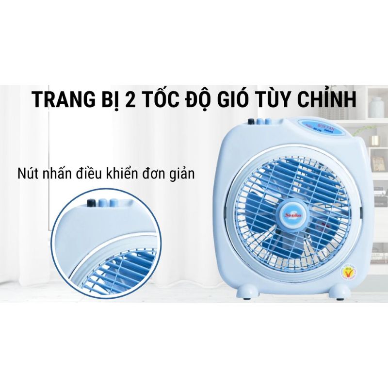 nut-dieu-khien-quat-ban-dao-senko-bd230-kem-mon.jpg nut dieu khien quat ban dao senko bd230 kem mon