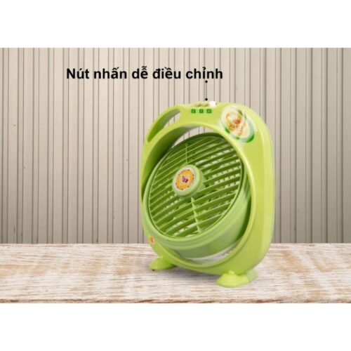 nut dieu khien quat hop lifan hv666