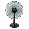 Quạt bàn Tiross TS911 1 quat ban tiross ts911