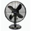 Quạt bàn Tiross TS953 2 quat ban tiross ts953