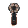 Quạt cầm tay USB ngoài trời Tiross TS2281 1 quat cam tay usb ngoai troi tiross ts2281