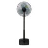 Quạt cây Tiross TS9183 1 quat cay tiross ts9183