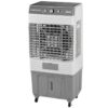 Quạt điều hòa Daikiosan DM101 2 quat dieu hoa daikiosan dm101