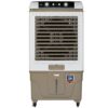 Quạt điều hòa Hòa Phát HPCF1-011 1 quat dieu hoa hoa phat hpcf1011