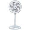 Quạt đứng Asiavina VY639990 - Xám 2 quat dung asiavina vy639990 xam