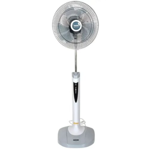 Quạt đứng BENNY BF49T