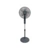 Quạt đứng E-Pro VEP-SF40-A12R 2 quat dung e pro vep sf40 a12r