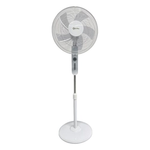Quạt đứng E-Pro VEP-SF40-A12T