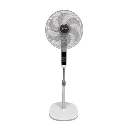 Quạt đứng E-Pro VEP-SF40-D6R