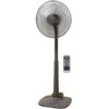 Quạt đứng KDK M40K 2 quat dung kdk m40k
