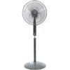 quat dung kdk p41u bk