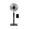 quat dung mitsubishi lv16rb cygy xam dam