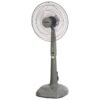Quạt đứng Senko DH1600 - Xám Đồng 1 quat dung senko dh1600 xam dong