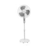 Quạt đứng Sharp PJ-S40MVLG 1 quat dung sharp pjs40mvlg