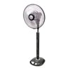 Quạt đứng Tiross TS915 2 quat dung tiross ts915
