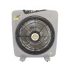 quat hop yanfan bd488