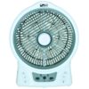 Quạt sạc 12W AC ARF03D106 2 quat sac 12w ac arf03d106