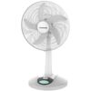 quat sac sunhouse shd7228