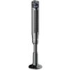 Quạt tháp Panworld PW-039H(G) 2 quat thap panworld pw039hg