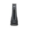 Quạt tháp Tiross TS9180 1 quat thap tiross ts9180