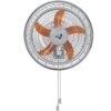 Quạt treo AsiaVina Turbo One VY617790 - Xám 1 quat treo asiavina turbo one vy617790 xam