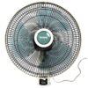 Quạt treo BENNY BFW48T 2 quat treo benny bfw48t