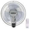 quat treo remote nanoco nwf1612rc mau xam