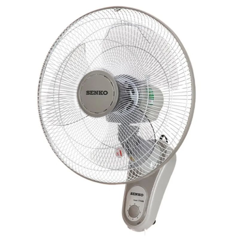 quat-treo-senko-t1680-kem-nau.jpg quat treo senko t1680 kem nau
