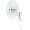 Quạt treo Yanfan TC408 1 quat treo yanfan tc408