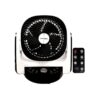 Quạt tuần hoàn Shimono SH-9028 2 quat tuan hoan shimono sh9028