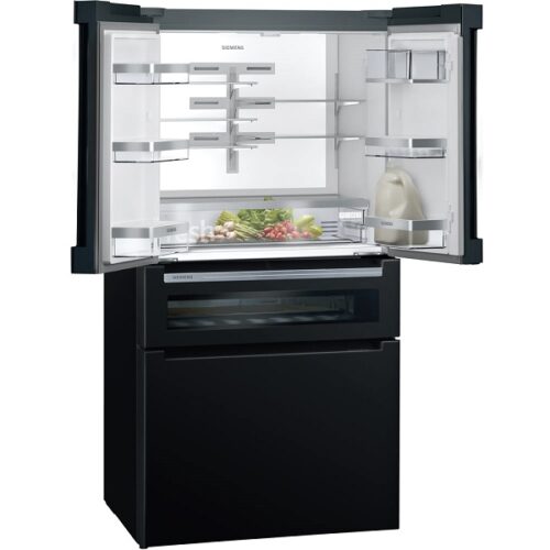 siemens kf96rsbea 1