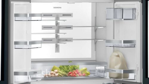 siemens kf96rsbea 3