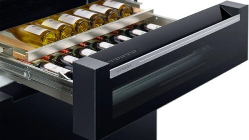 siemens kf96rsbea 6