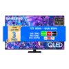 smart tivi qled samsung 4k 65 inch qa65q70d