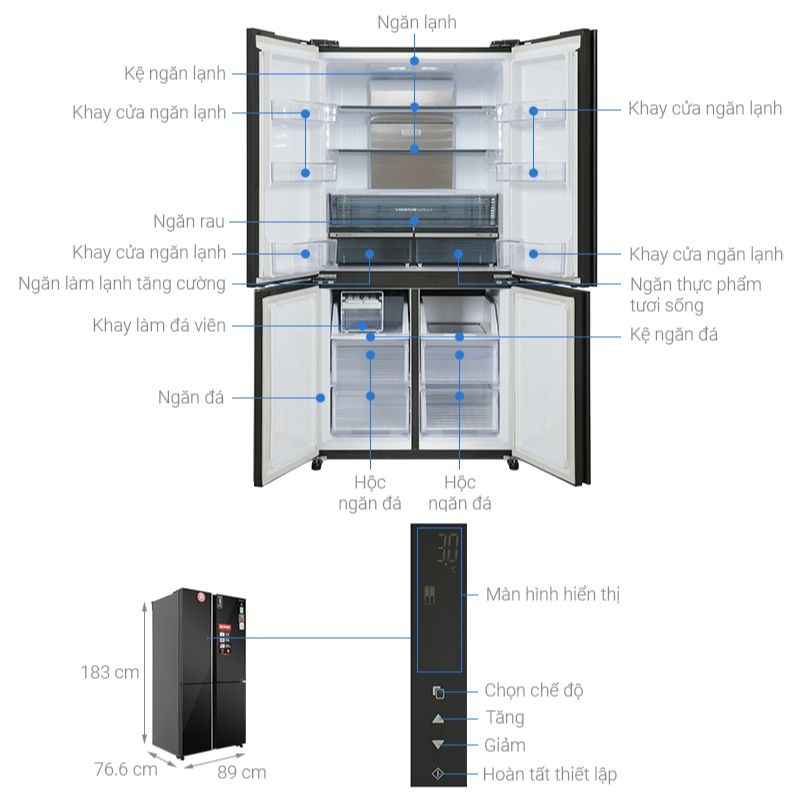 thong-so-tu-lanh-4-canh-572-lit-sharp-sj-fxp640vg-bk.jpg thong so tu lanh 4 canh 572 lit sharp sj fxp640vg bk