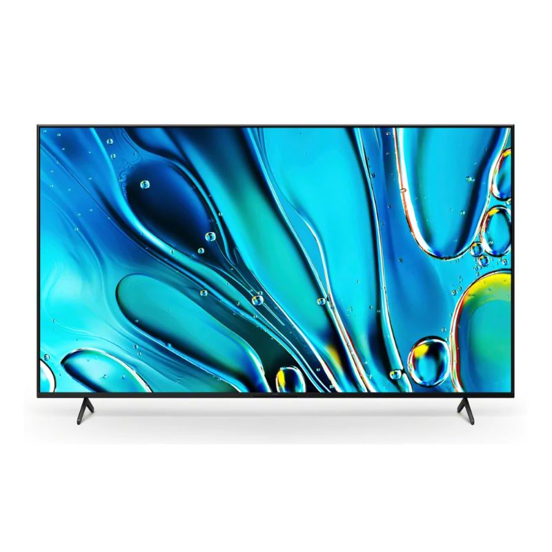 tivi-bravia-3-led-4k-85-inch-sony-k-85s30.jpg tivi bravia 3 led 4k 85 inch sony k 85s30