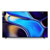 tivi bravia 8 oled 4k 55 inch sony k 55xr80