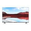 Tivi Google A Pro QLED 4K 65 Inch Xiaomi L65MA-SSEA 2 tivi google a pro qled 4k 65 inch xiaomi l65ma ssea