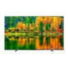 Tivi Smart 4K 100 Inch Toshiba 100Z670NP 2 tivi smart 4k 100 inch toshiba 100z670np