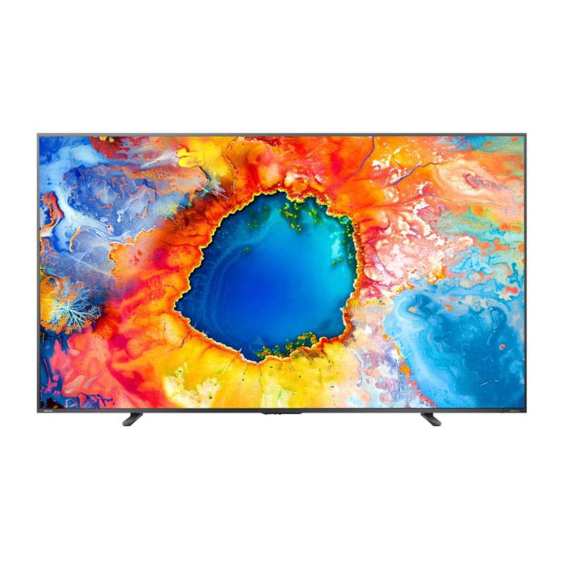 tivi-smart-4k-43-inch-toshiba-43m450np.jpg tivi smart 4k 43 inch toshiba 43m450np